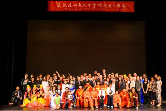全體演職人員合影留念.jpg